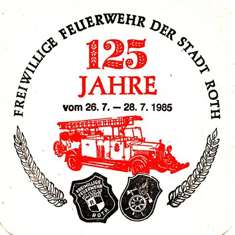 roth rh-by rother quad 5b (185-125 jahre ffw-schwarzrot) 